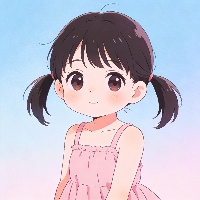 张*宇